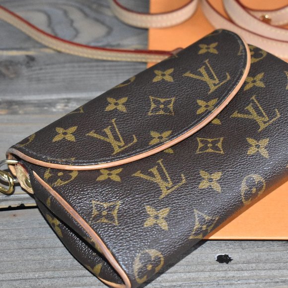 SOLD!! - Picture 2 of 14